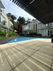 The Greenwood (D11), Terrace #564304401